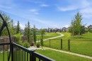 79 Nolanfield Court Nw, Calgary, AB  - Outdoor 