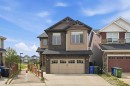 79 Nolanfield Court Nw, Calgary, AB  - Outdoor With Facade 