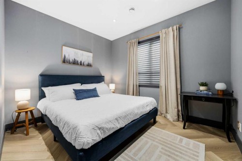 624 4Th Street, Canmore, AB 