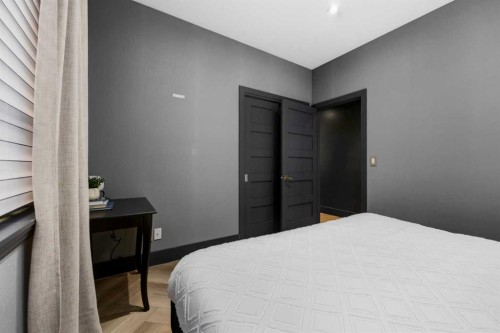 624 4Th Street, Canmore, AB 
