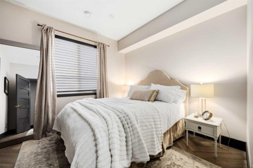 624 4Th Street, Canmore, AB 