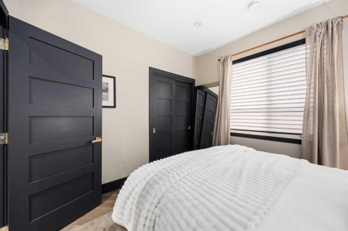 624 4Th Street, Canmore, AB 
