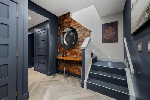 624 4Th Street, Canmore, AB 