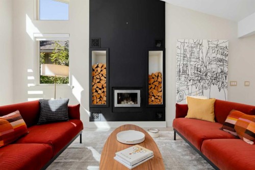 624 4Th Street, Canmore, AB 