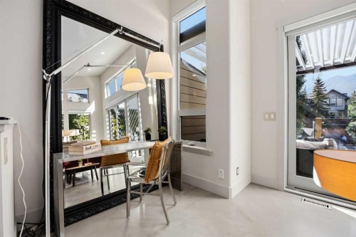 624 4Th Street, Canmore, AB 