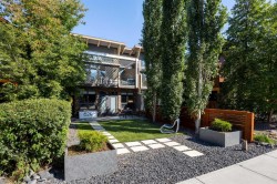 624 4th Street Canmore, AB T1W 2H3