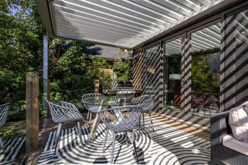 624 4Th Street, Canmore, AB 