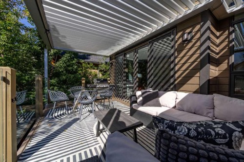 624 4Th Street, Canmore, AB 