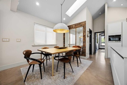624 4Th Street, Canmore, AB 