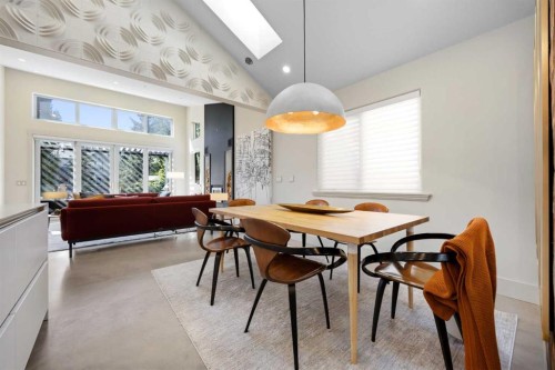 624 4Th Street, Canmore, AB 