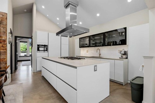 624 4Th Street, Canmore, AB 
