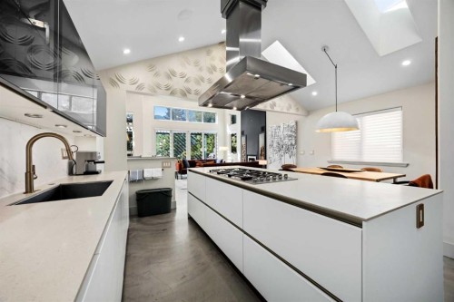 624 4Th Street, Canmore, AB 