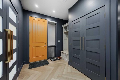 624 4Th Street, Canmore, AB 