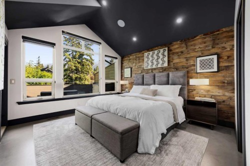 624 4Th Street, Canmore, AB 
