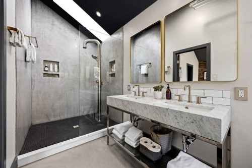 624 4Th Street, Canmore, AB 