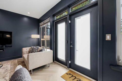 624 4Th Street, Canmore, AB 