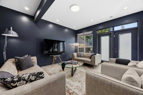 624 4Th Street, Canmore, AB 
