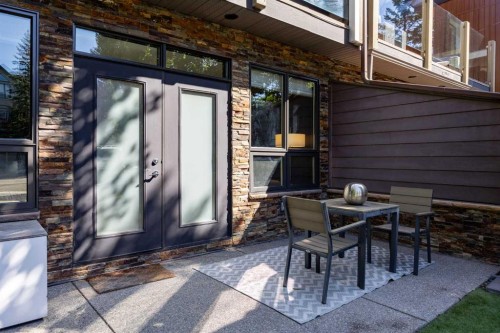 624 4Th Street, Canmore, AB 
