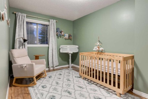 59 Mt Aberdeen Manor Se, Calgary, AB 