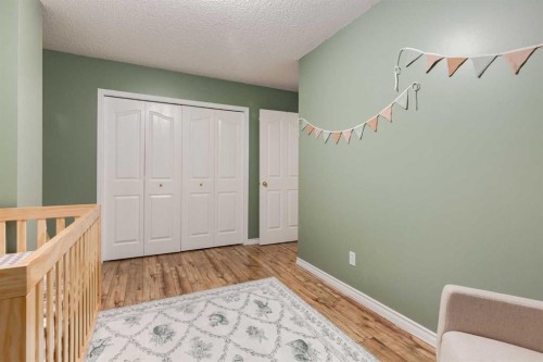 59 Mt Aberdeen Manor Se, Calgary, AB 