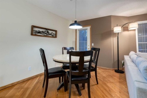 59 Mt Aberdeen Manor Se, Calgary, AB 