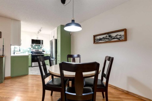 59 Mt Aberdeen Manor Se, Calgary, AB 