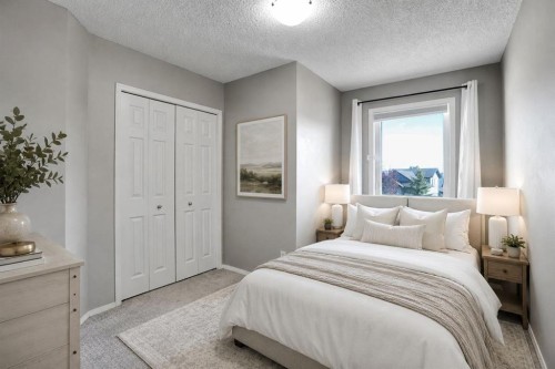 78 Everglen Way Sw, Calgary, AB 