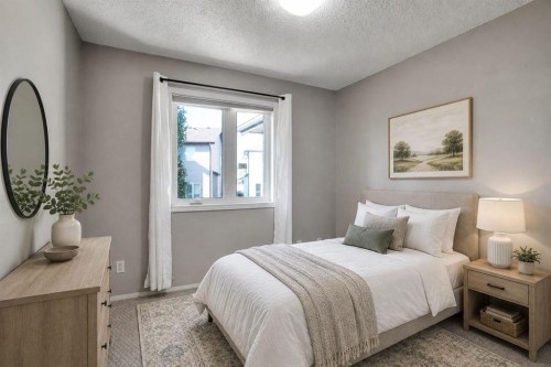 78 Everglen Way Sw, Calgary, AB 