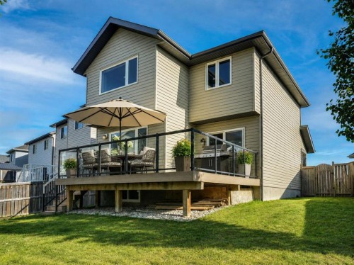 78 Everglen Way Sw, Calgary, AB 