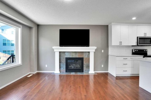 78 Everglen Way Sw, Calgary, AB 