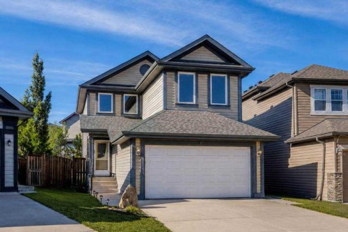 78 Everglen Way Sw, Calgary, AB 