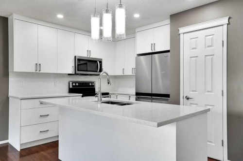 78 Everglen Way Sw, Calgary, AB 
