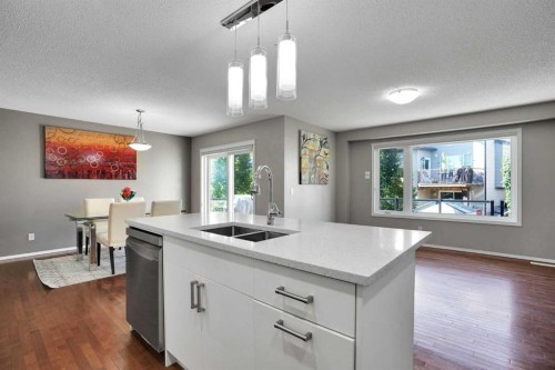 78 Everglen Way Sw, Calgary, AB 