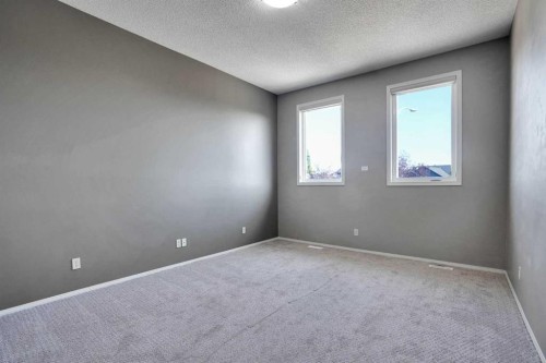 78 Everglen Way Sw, Calgary, AB 