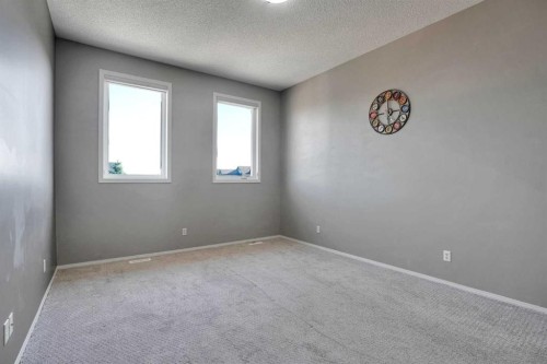 78 Everglen Way Sw, Calgary, AB 