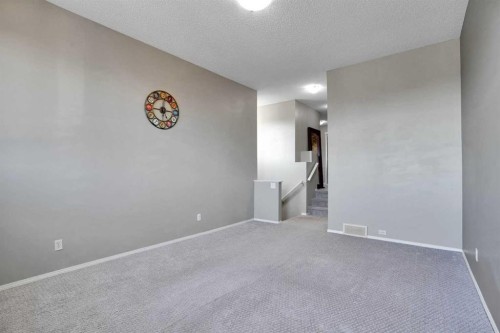 78 Everglen Way Sw, Calgary, AB 