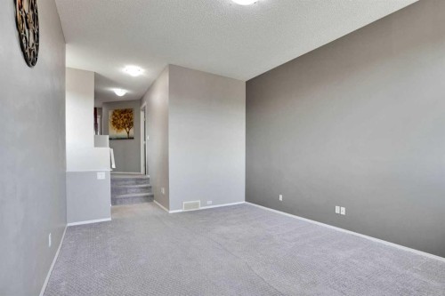 78 Everglen Way Sw, Calgary, AB 