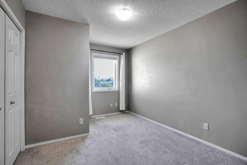 78 Everglen Way Sw, Calgary, AB 