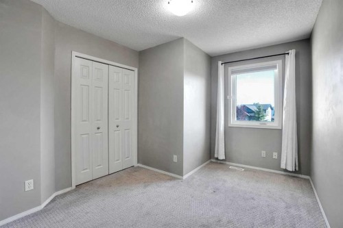 78 Everglen Way Sw, Calgary, AB 