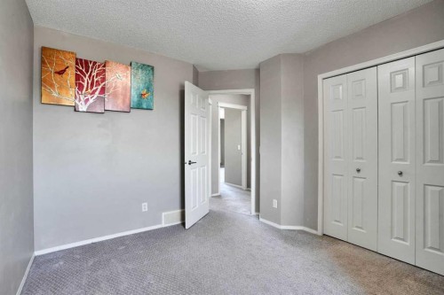 78 Everglen Way Sw, Calgary, AB 