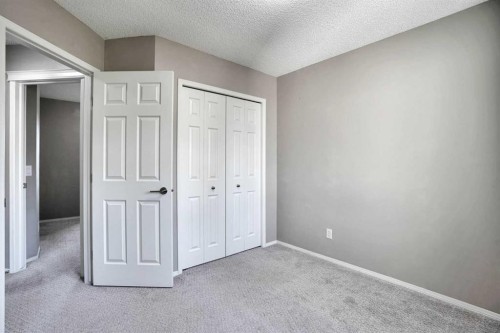 78 Everglen Way Sw, Calgary, AB 