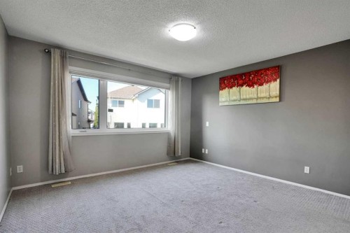 78 Everglen Way Sw, Calgary, AB 