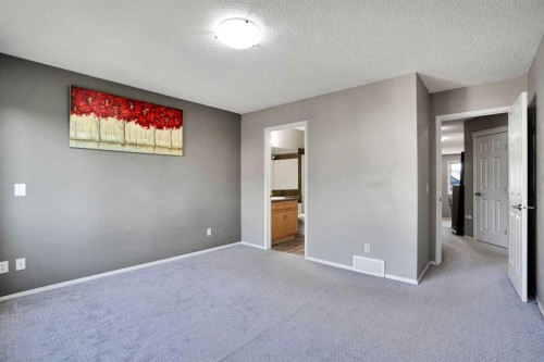 78 Everglen Way Sw, Calgary, AB 