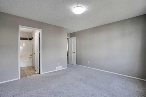 78 Everglen Way Sw, Calgary, AB 