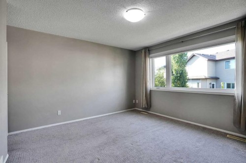 78 Everglen Way Sw, Calgary, AB 