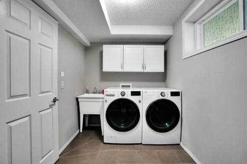 78 Everglen Way Sw, Calgary, AB 