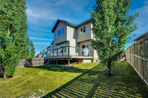 78 Everglen Way Sw, Calgary, AB 