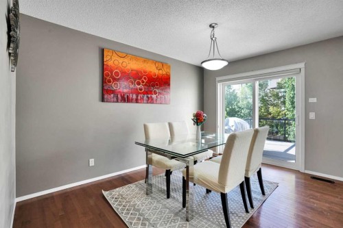 78 Everglen Way Sw, Calgary, AB 