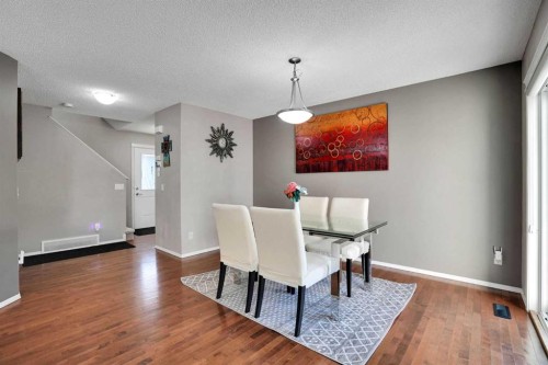 78 Everglen Way Sw, Calgary, AB 