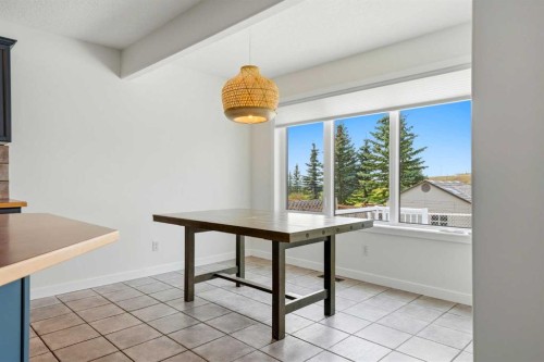 235 Arbour Stone Place Nw, Calgary, AB - Indoor